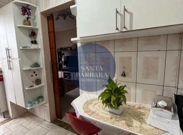 Imagem 1 · Apartamento para venda em Centro, São Gonçalo