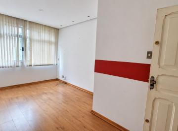 Imagem 1 · Apartamento para venda em Alto Barroca, Belo Horizonte