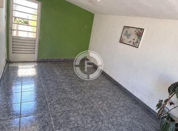 Imagem 1 · Casa para venda em Jardim Independência, São Sebastião do Pa