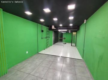 Imagem 1 · Loja-Salão para aluguel em Campo Grande, Rio de Janeiro