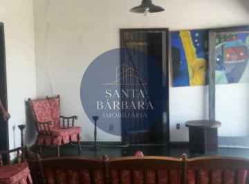 Imagem 1 · Casa para venda em Viaduto, Araruama