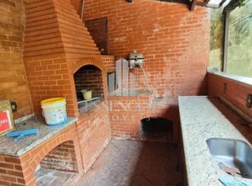 Imagem 1 · Casa para aluguel em São José do Turvo, Barra do Piraí