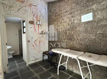 Imagem 1 · Casa para aluguel em São José do Turvo, Barra do Piraí