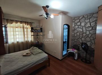 Imagem 1 · Casa para aluguel em São José do Turvo, Barra do Piraí