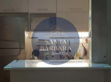 Imagem 1 · Apartamento para venda em Barreto, Niterói