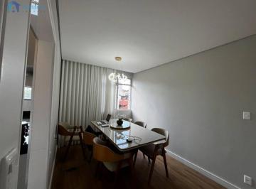Imagem 1 · Apartamento para venda em Coração Eucarístico, Belo Horizont