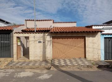 Imagem 1 · Casa para venda em Colônia do Marçal, São João Del Rei