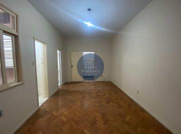 Imagem 1 · Kitnet e Studio para venda em Tijuca, Rio de Janeiro