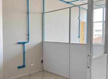 Imagem 1 · Conjunto Comercial-Sala para aluguel em Santa Efigênia, Belo