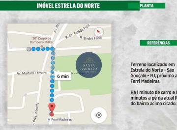 Imagem 1 · Loja-Salão para aluguel em Centro, São Gonçalo