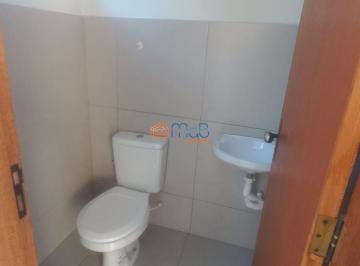 Imagem 1 · Loja-Salão para aluguel em Parque Aeroporto, Macaé
