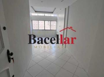 Imagem 1 · Apartamento para venda em Praça da Bandeira, Rio de Janeiro