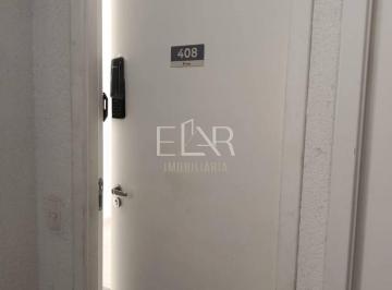 Imagem 1 · Apartamento para venda em Paciência, Rio de Janeiro