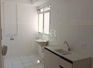 Imagem 1 · Apartamento para venda em Paciência, Rio de Janeiro