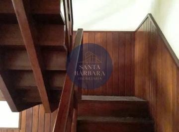 Imagem 1 · Casa para venda em Recanto, Rio das Ostras