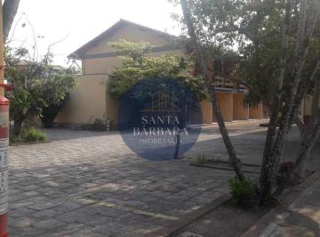 Imagem 1 · Casa para venda em Recanto, Rio das Ostras