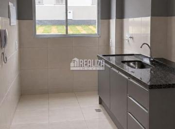 Imagem 1 · Apartamento para venda e aluguel em Jardim Maracanã, Uberaba