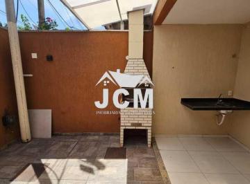 Imagem 1 · Casa de Condomínio para venda em Campo Grande, Rio de Janeir
