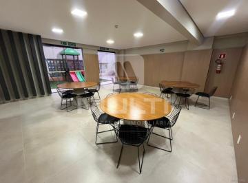 Imagem 1 · Apartamento para venda em Lídice, Uberlândia