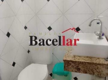 Imagem 1 · Apartamento para venda em Madureira, Rio de Janeiro