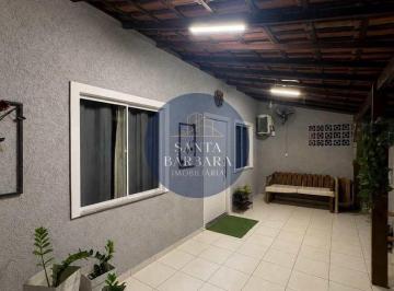Imagem 1 · Casa de Condomínio para venda em Rio Várzea, Itaboraí
