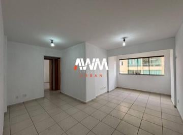 Imagem 1 · Apartamento para venda em Setor Bela Vista, Goiânia