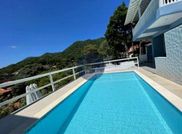 Imagem 1 · Casa de Condomínio para venda em Engenho do Mato, Niterói
