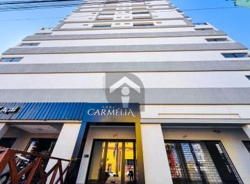 Imagem 1 · Apartamento para aluguel em Centro, Alfenas