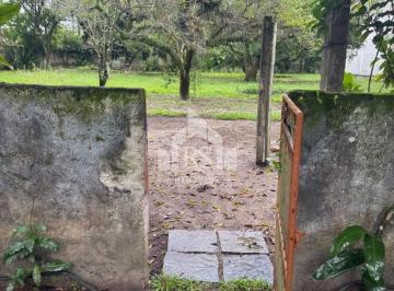 Imagem 1 · Casa para venda em Retiro São Joaquim, Itaboraí