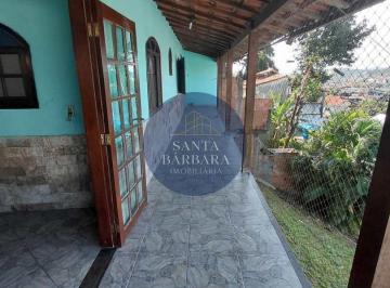 Imagem 1 · Casa de Condomínio para venda em Zé Garoto, São Gonçalo