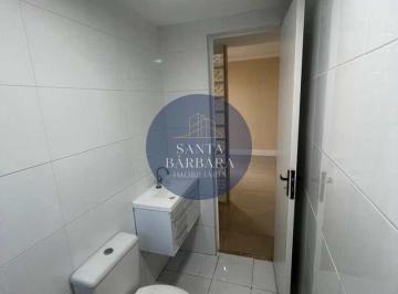 Imagem 1 · Apartamento para venda em Barro Vermelho, São Gonçalo