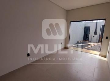 Imagem 1 · Casa para venda em Santa Rosa, Uberlândia