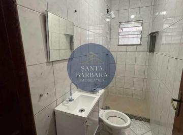 Imagem 1 · Casa para venda em Colubande, São Gonçalo