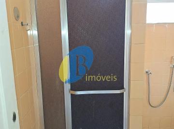 Imagem 1 · Apartamento para aluguel em Icaraí, Niterói