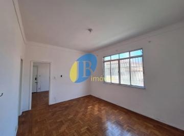 Imagem 1 · Apartamento para aluguel em Icaraí, Niterói