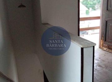 Imagem 1 · Casa para venda e aluguel em Zé Garoto, São Gonçalo