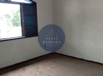 Imagem 1 · Casa para venda e aluguel em Zé Garoto, São Gonçalo