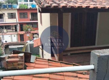 Imagem 1 · Casa para venda e aluguel em Zé Garoto, São Gonçalo
