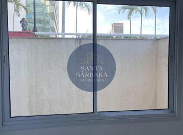 Imagem 1 · Apartamento para venda em Centro, Itaboraí