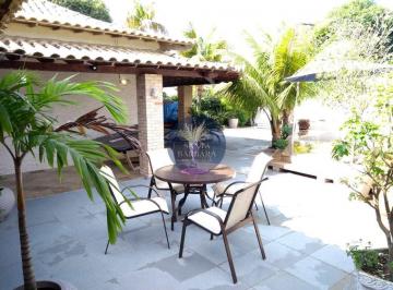 Imagem 1 · Casa para venda em Maralegre, Niterói