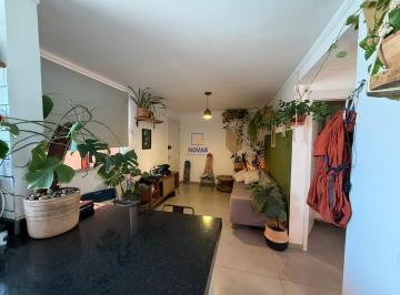 Imagem 1 · Apartamento para venda em Gávea, Vespasiano