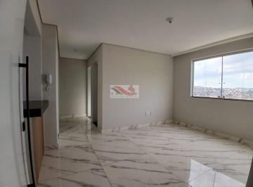 Imagem 1 · Apartamento para venda em Céu Azul, Belo Horizonte