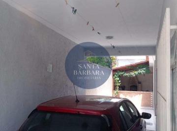 Imagem 1 · Casa para venda em Barro Vermelho, São Gonçalo