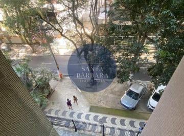 Imagem 1 · Apartamento para aluguel em Ingá, Niterói