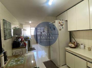 Imagem 1 · Apartamento para aluguel em Ingá, Niterói