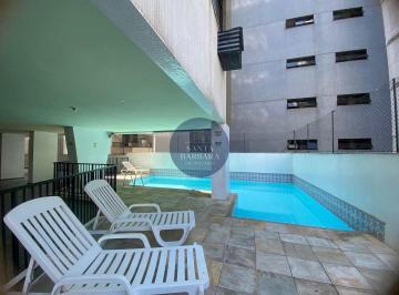 Imagem 1 · Apartamento para aluguel em Ingá, Niterói