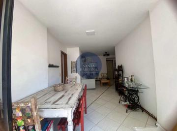 Imagem 1 · Apartamento para aluguel em Ingá, Niterói