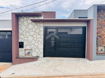 Imagem 1 · Casa para venda em Centro, Alfenas