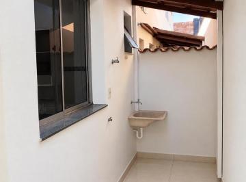 Imagem 1 · Apartamento para venda em Vila Universal, Betim