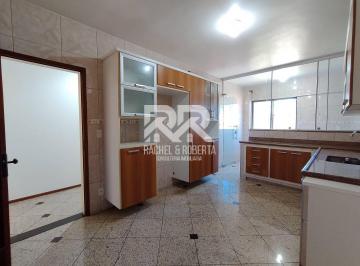 Imagem 1 · Cobertura para venda em Várzea, Teresópolis